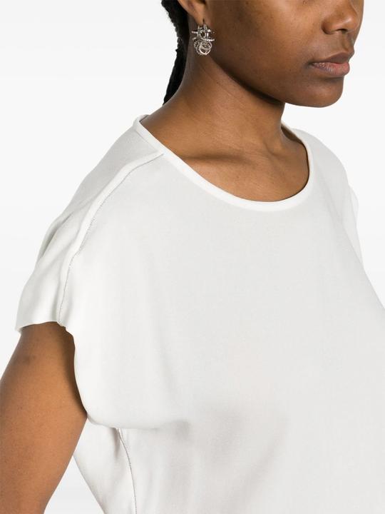 Image du produit Fabiana Filippi Top (44)