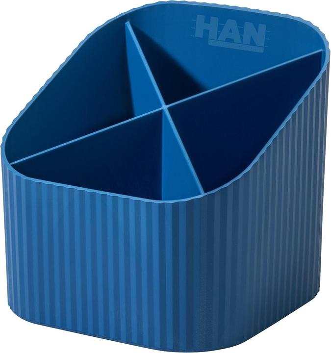 Blu