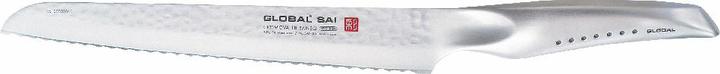 Actual product image Global Sai-05 (23 cm)