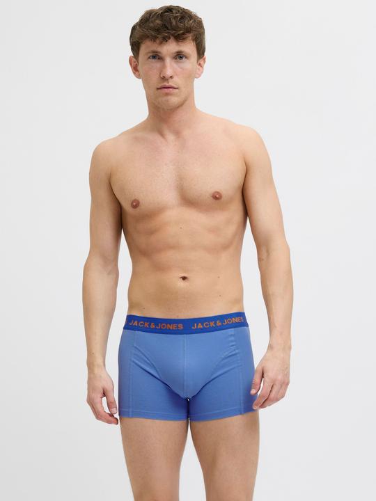 Produktbild Jack & Jones Shorts Shorts (S, 7er Pack)