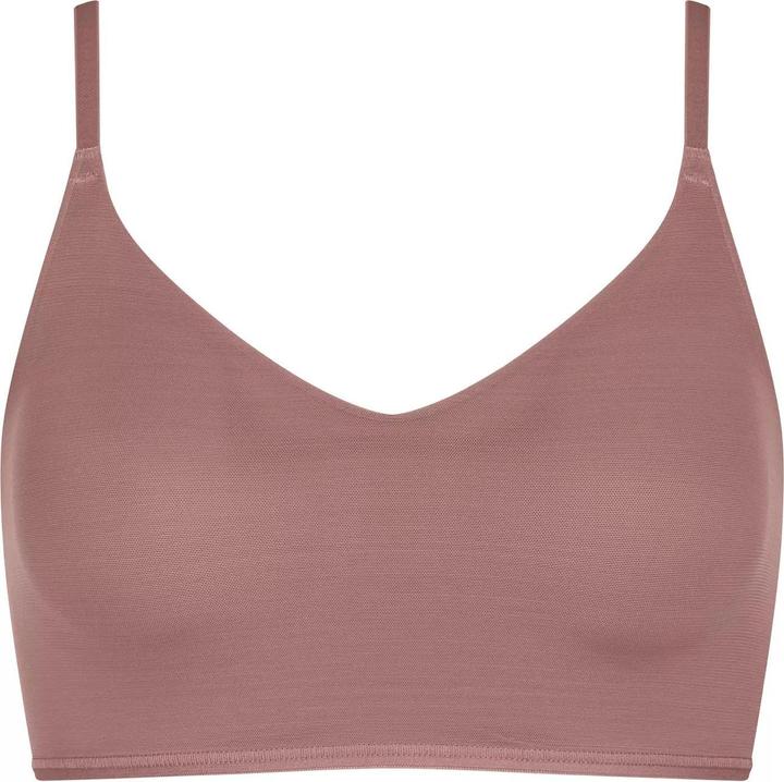 Actual product image Sloggi Soft Adapt (XS)