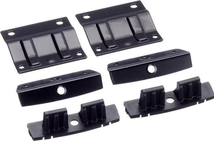 Actual product image Thule Kit 183018