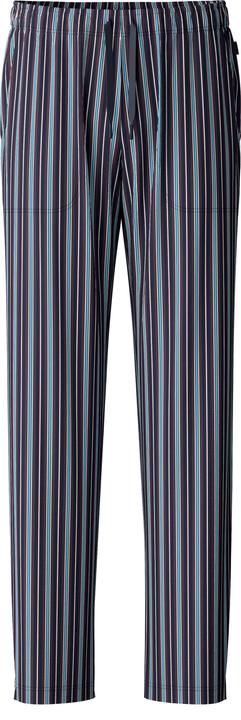 Image du produit Calida Rmx Sleep Time Off Hose (XXL)