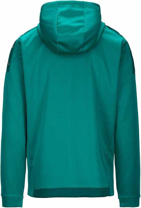 Image du produit Kappa Grevolo (4XL)
