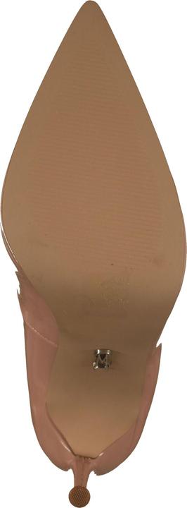 Produktbild Steve Madden damenpumps klassy pump (39)