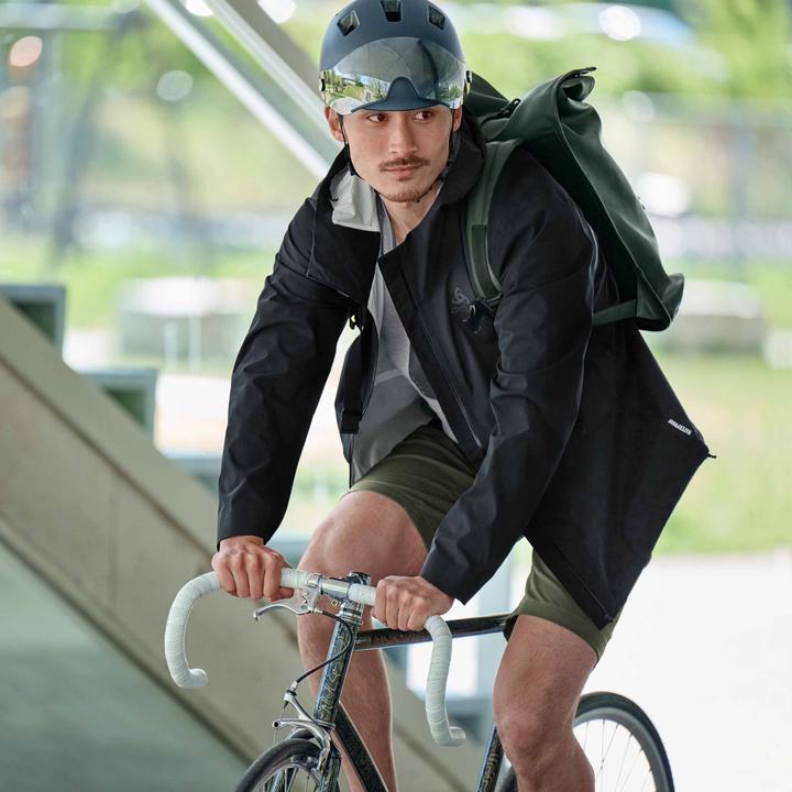 Immagine prodotto Odlo Ride 365 (XXL)