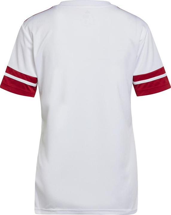 Produktbild adidas Squadra 25 Trikot Damen (XL)