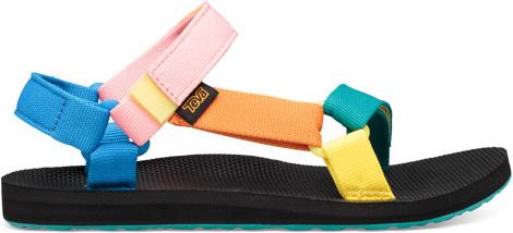 Teva Original Universal (36)