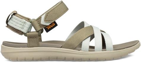 Produktbild Teva Sanborn Sandal (36)