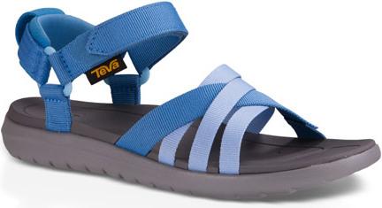 Produktbild Teva Sanborn Sandal (36)