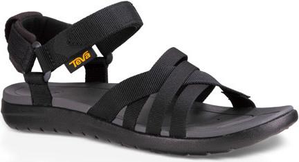 Produktbild Teva Sanborn Sandal (36)