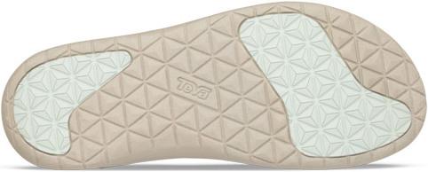 Produktbild Teva Sanborn Sandal (36)