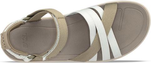 Produktbild Teva Sanborn Sandal (36)
