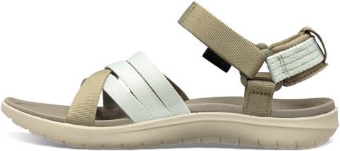 Produktbild Teva Sanborn Sandal (36)