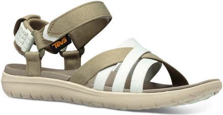 Produktbild Teva Sanborn Sandal (36)