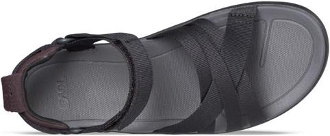 Produktbild Teva Sanborn Sandal (36)