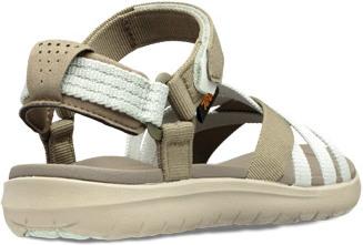 Produktbild Teva Sanborn Sandal (38)
