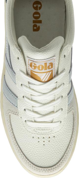 Produktbild Gola Grandslam Trident (40)
