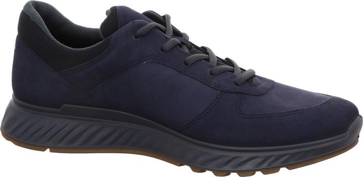 Image du produit Ecco Rec.Exostride (39)