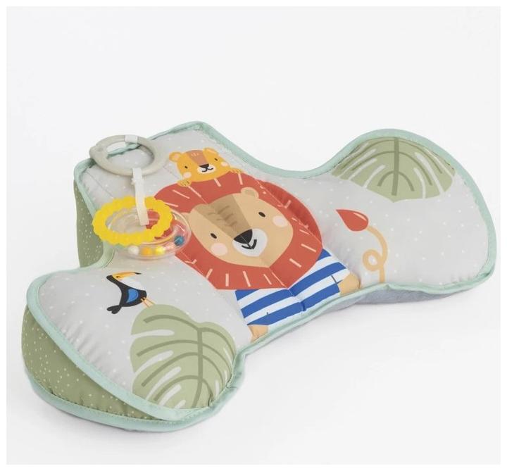 Image du produit Taf Toys Coussin exercice Savannah