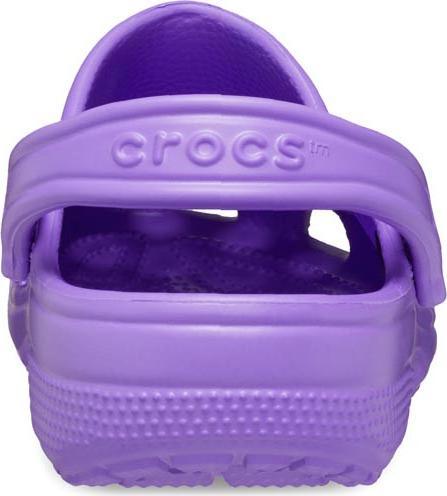 Produktbild Crocs Classic Clog (37)