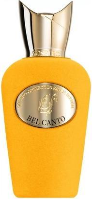 Produktbild Sospiro Perfume Bel Canto (Eau de Parfum, 100 ml)