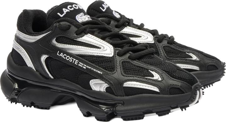 Image du produit Lacoste - Baskets L003 - Femme (36)