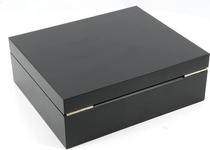 Immagine prodotto adorini Torino Deluxe (30)