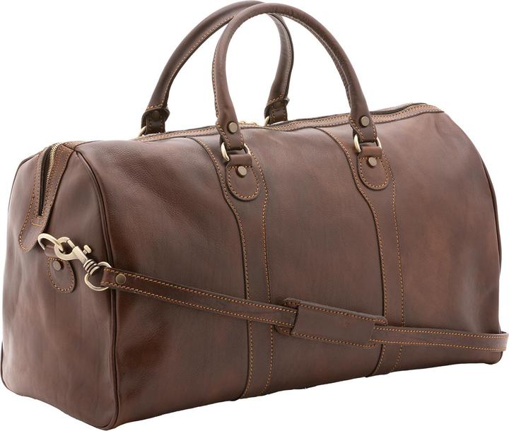 Produktbild Alessia Firenze Nan-4039 (7904 l)
