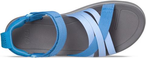 Produktbild Teva Sanborn Sandal (36)