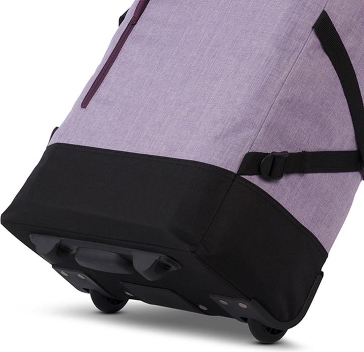 Actual product image Punta Wheel "Our classic" shopping trolley 50 cm