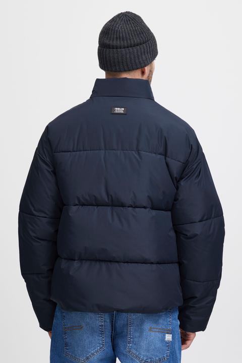 Image du produit Solid SDLeon - 21301078-ME (L)