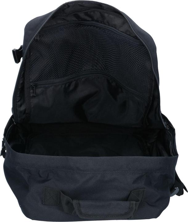 Actual product image Cabin zero Classic (36 l)