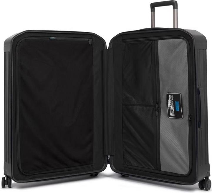 Produktbild Piquadro Hartschalenkoffer PQ-Light (96 l, L (90 - 115l))