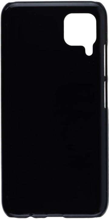 Immagine prodotto PhoneLook Valentine 2022 Copertina nera fumé (Huawei P40 Lite)