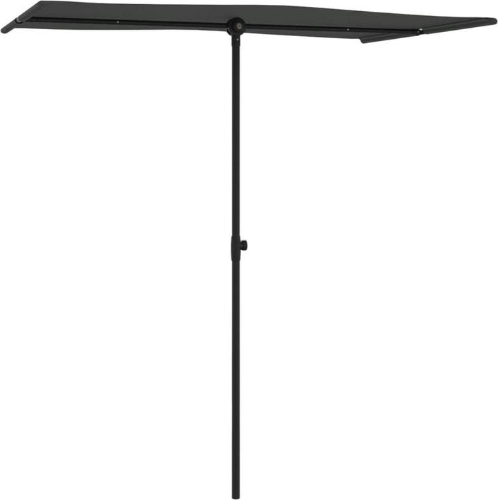 Immagine prodotto VidaXL Sonnenshirm (1.10 m)