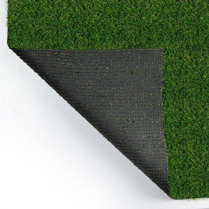 Actual product image Floordirekt Tosca (200 x 100 cm)