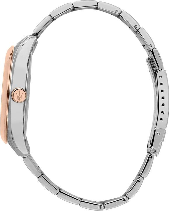 Produktbild Maserati Attrazione (Analoguhr, 43 mm)