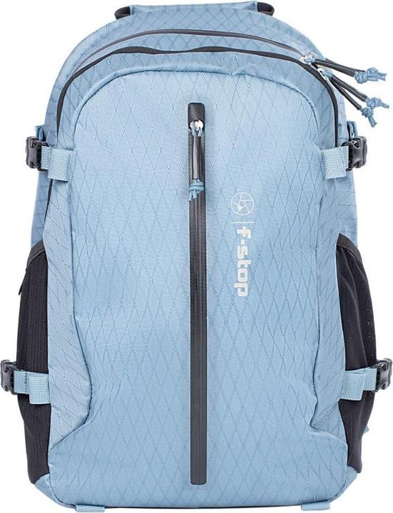 F-Stop Guru 4 AIR 24 Liter Backpack Female Torso Version Spring Lake With Free ICU (24 l)