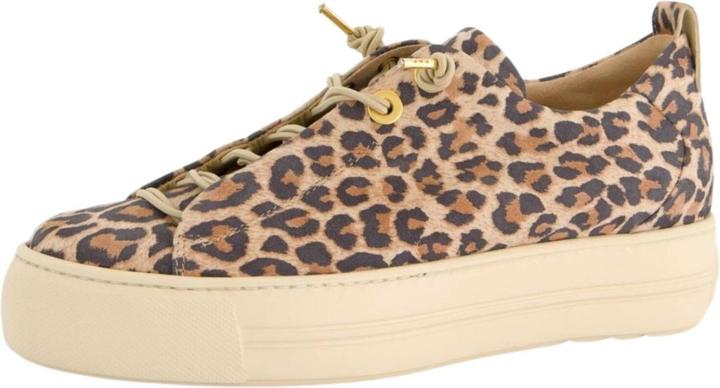 Actual product image Paul Green Sneaker (39)