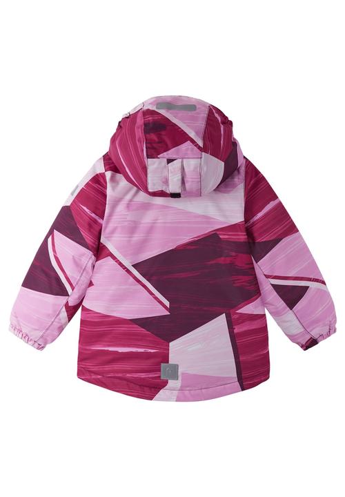 Image du produit Reima Nuotio Winterjacke (128)