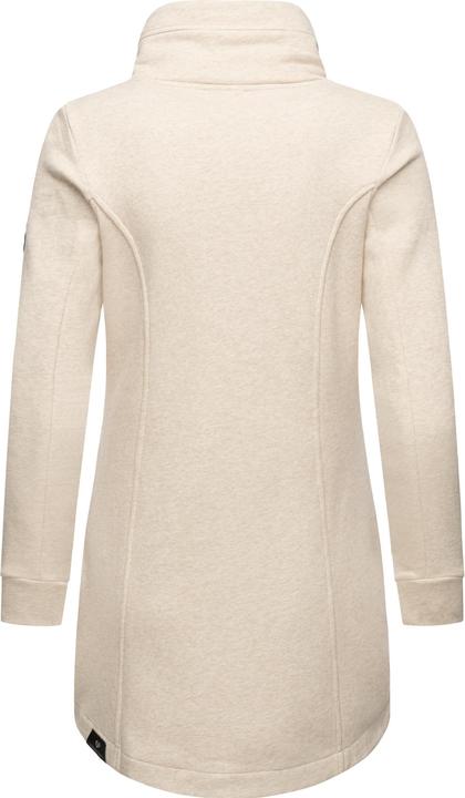 Actual product image Ragwear Letrice (L)