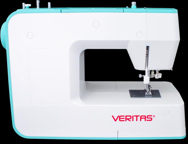 Produktbild Veritas Greta