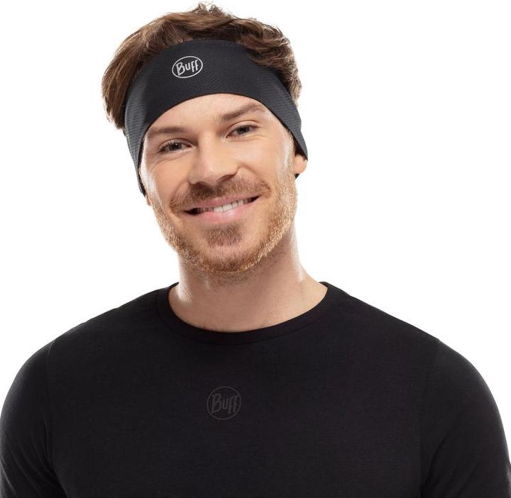Produktbild Buff Fastwick