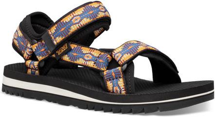 Immagine prodotto Teva Universal Trail (38)