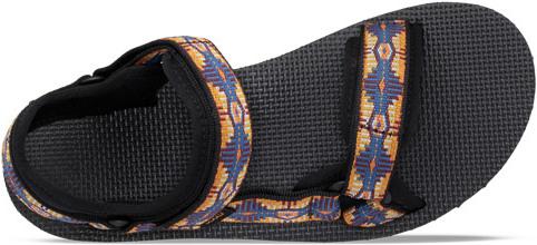 Immagine prodotto Teva Universal Trail (38)