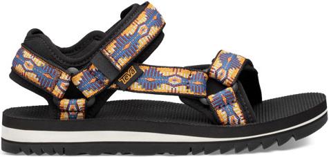 Teva Universal Trail