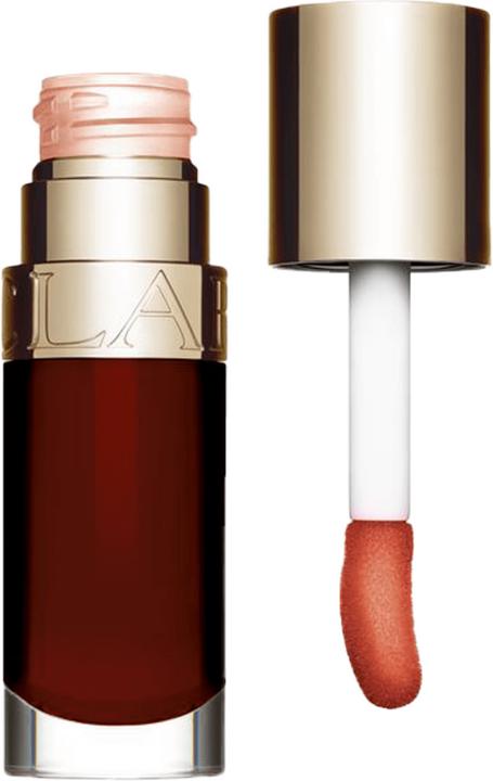 Clarins Lip Comfort Oil (Öl, 7 ml)
