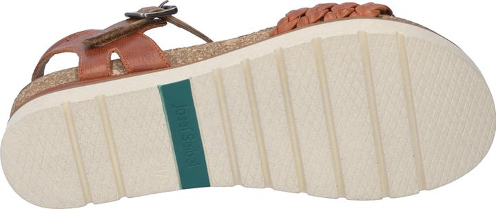 Produktbild Josef Seibel 72816-128 (41)