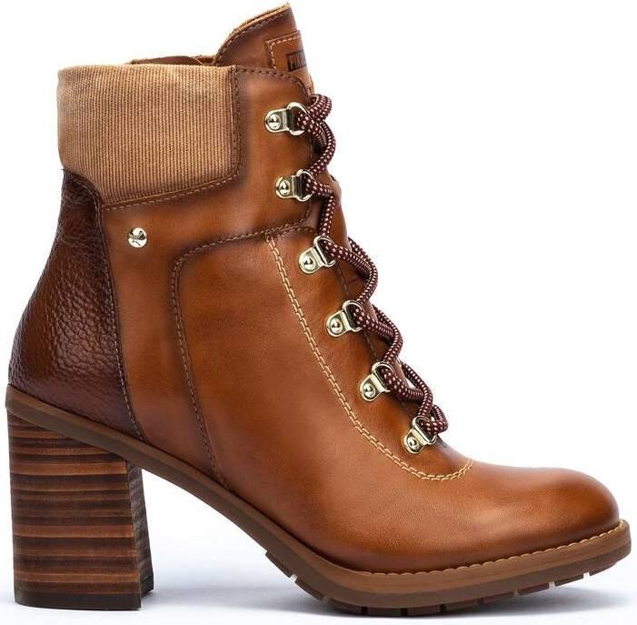 Produktbild Pikolinos w7s-8851 (41)